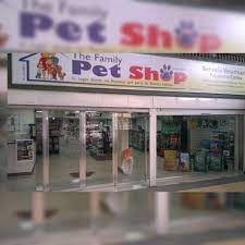 Get directions, reviews and information for family pet shop in bethlehem, pa. The Family Pet Shop Home Facebook