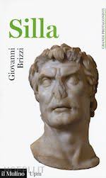 Chi Nutrira' Il Mondo? Manifesto Per Il Cibo Del Terzo Millennio