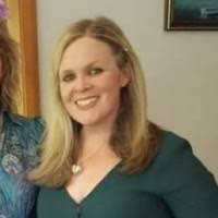 Donna Cleland's Instagram, Twitter & Facebook