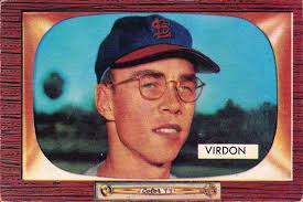 Bob Lemke's Blog: May 2011