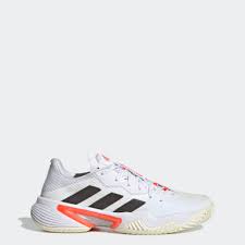 Otros 3.500 voluntarios renuncian a los juegos olímpicos de tokio y se pone en peligro la logística. Tokyo Kollektion Adidas De