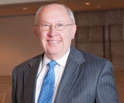 Based in Lafayette story: Gun Rights Lawsuit Over Metal Detector Dates to  Beef in 2017