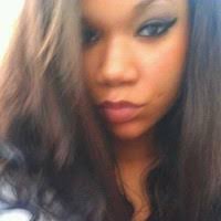 10+ "Corinne Steele" profiles