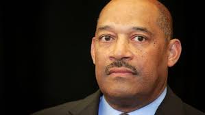 Apple appoints former Boeing finance chief to board