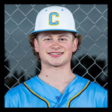 Andy Hintz's Center High School Bio