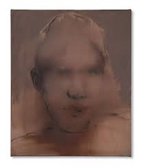 RELEASE: Barnett Newman's Onement V to Lead ONE: a Global Sale of the 20th  Century at Christie's