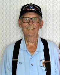 Search James Walden Obituaries and Funeral Services