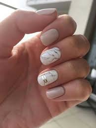 20+ thanksgiving nail art designs & ideas. 17 Must See Short Nail Designs Nail Art Designs 2020