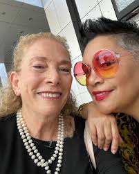 Ellen Gefen (@ellengefen) • Instagram photos and videos