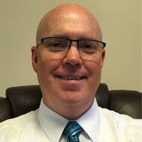 Jaclyn Bates Email & Phone Number