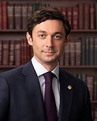 Operation Blooming Onion