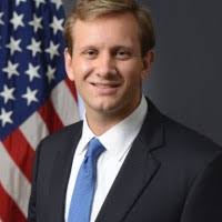 300+ "Phelps" profiles