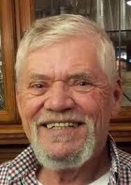 Obituaries — Arimathea Funeral Cooperative