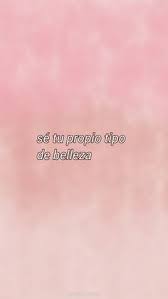 Wallpaper Quotes In Spanish Where you need to type accented characters, we have provided a toolbar. wallpaper quotes in spanish
