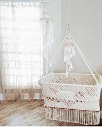 trendy baby bedroom curtains chairs ideas decoration chambre bebe decoration idee chambre bebe