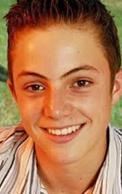 Алек Виджил (Alec Vigil): фильмы, биография, семья, фильмография — Кинопоиск