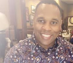 MPISD tabs 2021 hall of fame inductees