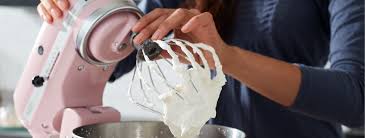 We did not find results for: Mixer Parts Kitchenaid