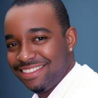 Chandra Hines's Instagram, Twitter & Facebook