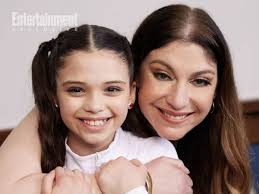 25 Dance moms a new era ideas