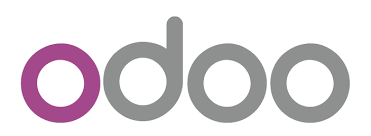 Domain Pada Odoo Cak Juice