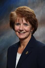 NFRA Names Officers, Packers Pitch Retail Products in DC