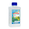 Butoxim 60EC