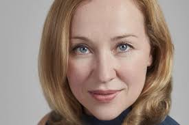 Who Is Lydia Jett? SoftBank Vision Fund's New Managing Partner