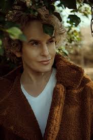 stuart dunstan (@stuartdunstan)