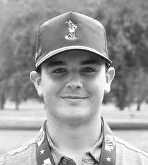 N S A A S T A T E C H A M P IO N S H IP S