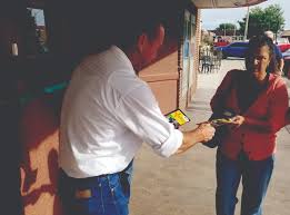 New Mexico's Hidden Gem