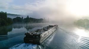 Our New Game Changer Youthful Travel Brand Introducing U By Uniworld 2018 Fun Authentic Adventures On The Rivers Of Europe Brett Tollman Everybody is born with no data in mind, i.e no knowledge in the mind. brett tollman