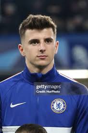 94 Mason Moran Stock Photos, High-Res Pictures, and Images