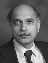 Yale Department of Physics Newsletter