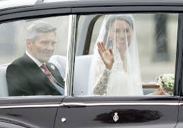 Un nou membru în familia regală a marii britanii. De Dragul Lui Kate Britanicii Au Scuturat Arborele Genealogic PanÄƒ Au Dat De Sange Albastru Evenimentul Zilei