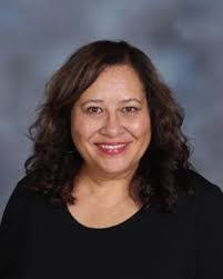 Devin Hardman's Instagram, Twitter & Facebook