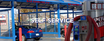 Car wash near me charges depending on the type of car wash. Self Serve Car Wash Building Plans New Horizons Car Wash