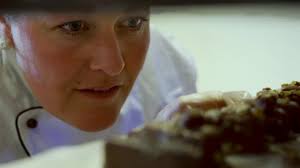 Matarbeiderne i MENY