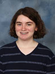 School News Week of May 10