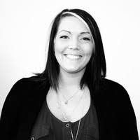 Daniel Hemmerich Email & Phone Number