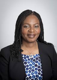 APIC 2023 Annual Conference & Exposition