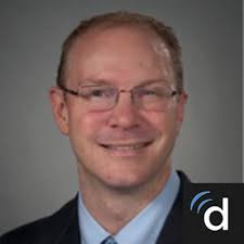 Dr. David A. Essig, MD