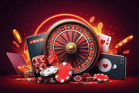 Loot Casino: Your Gateway to Top-Tier Online Gaming Entertainment - Gerry  Aviemore