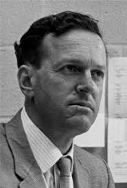 What Is Electromotility?