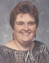 Patricia Loretta Mistiatis Obituary June 11, 2020