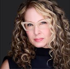 Meet Dr. Erin Rowell, MD She is a board certified Emergency Medicine  physician here in Birmingham. She is board-eligible in obesity medicine.  She majored in Microbiology at the University of Georgia, and