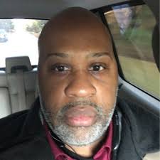 Barry Squires (@BSquiresAP)