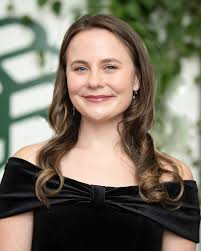 Amy Wilton Photography