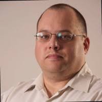 20+ "Bryan Thorne" profiles