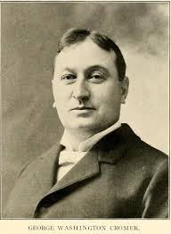 Society Blog — Delaware County Historical Society